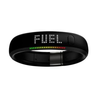 Nike Nike+ FuelBand  & Best Rated 