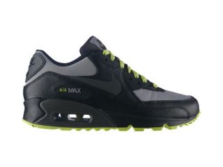 Nike Air Max 90 Kids Shoe 307793_056