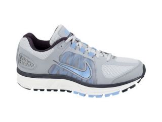  Nike Zoom Vomero 7 Frauen Laufschuh