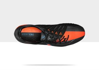 Nike T90 Laser IV KL FG Mens Soccer Cleat 472555_084_D
