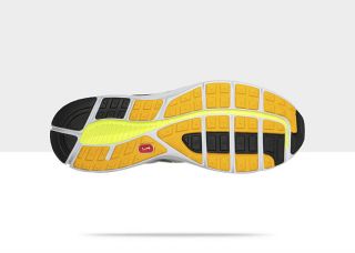 Nike LunarGlide 3 Mens Running Shoe 454164_005_B