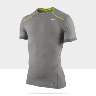  Maglia contenitiva Nike Pro Combat Hypercool Speed 