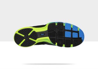 Nike LunarTR1 Mens Training Shoe 529169_074_B