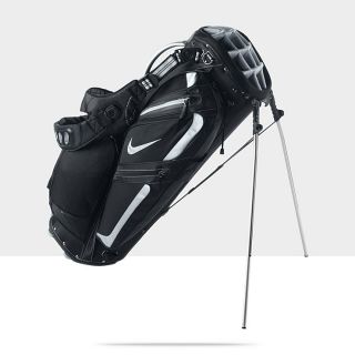 Nike Performance Carry Golf Bag BG0259_010_A