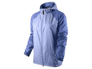  Chaqueta LIVESTRONG Vapor Lite   Mujer