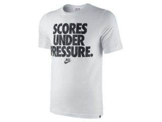    Mens Football T Shirt 505200_100