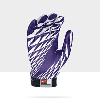 Nike Vapor Jet Mens Football Gloves GF0080_510_B