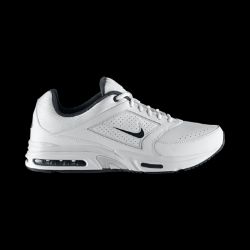 Nike Nike Air Max Healthwalker+ 8 Mens Walking Shoe Reviews 