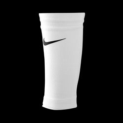  Nike Dri FIT Pocketed Soccer Guard Sleeve