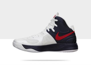 Nike Hyperfuse Mens Basketball Shoe 525022_105_D