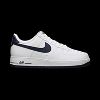 Nike Air Force 1 Mens Shoe 488298_105100&hei100