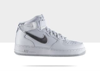  Nike Air Force 1 Mid 07 Männerschuh