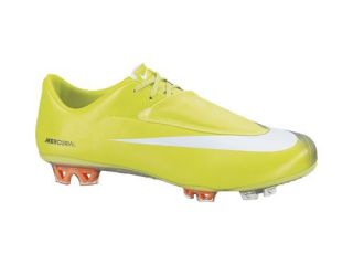  Nike Mercurial Vapor VI FG Männer 