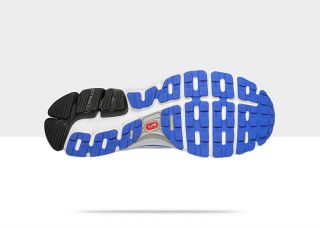 Zapatillas de running Nike Air Pegasus 28   Hombre 443805_104_B