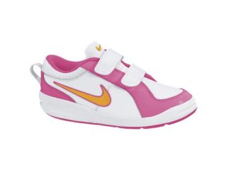    Nike Pico 4   Ragazza 454477_104