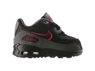 Nike Air Max 90 Toddler Boys Shoe 408110_047 