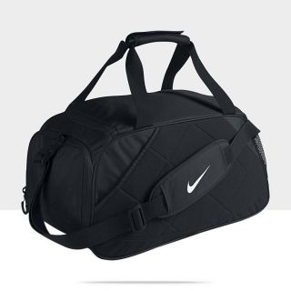 Nike Varsity Girl 20 Medium Duffel Bag BA3155_068_B