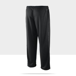 Nike Empower Knit Ohio State Mens Pants 00025827X_OS4_B