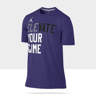 Jordan Elevate Your Game Mens T Shirt 514830_547_A