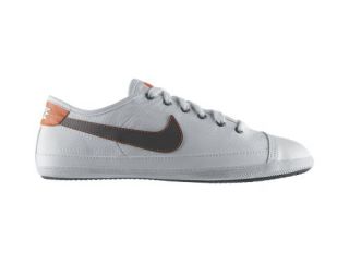 Nike Flash Boys Shoe 405609_109