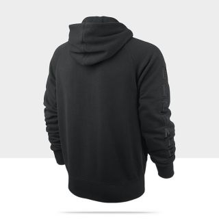 Kobe AW77 Mens Hoodie 507735_010_B