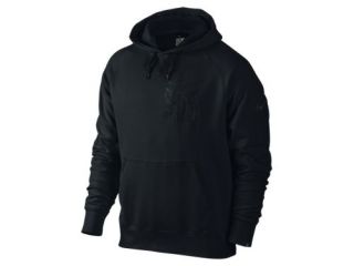 Kobe AW77 Deadly Mens Hoodie 426951_010 