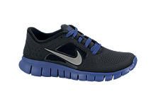  Nike Boys Shoes. Infant, Toddler, Pre School and Youth.