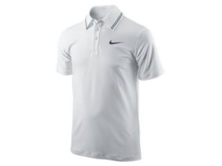 Nike Classic Athlete Jungen Tennis Poloshirt (8 bis 15 Jahre)