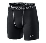 nike pro core compression boys shorts $ 22 00 5