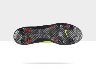  Nike Mercurial Vapor VIII – Chaussure de 