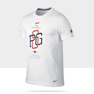    Germain Core Plus  Tee shirt de football pour Homme 522474_100_A