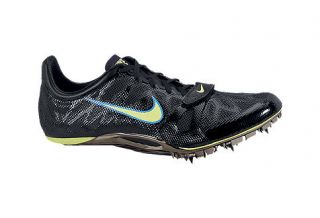 nike zoom superfly r3 zapatillas de atletismo 183 00 4 452