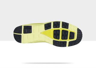  Nike Lunar Braata Mid OMS Zapatillas   Hombre