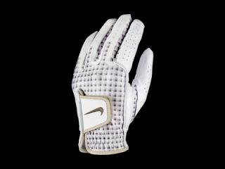   Tech Xtreme III (Regular Left Hand) Womens Golf Glove GG0346_131_A.png