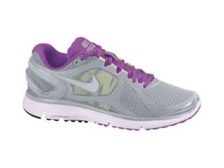  Scarpa da running Nike LunarEclipse 2   Donna