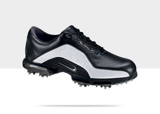 Nike Zoom Advance Mens Golf Shoe 418468_002_A