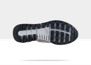 Nike Air Solstice Premium Mens Shoe 543510_080_B