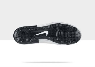    Nike Tiempo Legend IV Elite Firm Ground pour Homme 453955_105_B