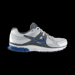 Nike Nike Air Pegasus+ 27 (Wide) Mens Running Shoe  