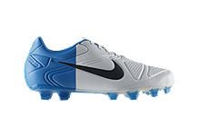 Nike CTR360 Trequartista II FG Mens Soccer Cleat 429927_140_A