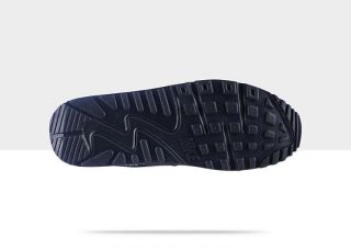 Nike Air Max 90 Essential Mens Shoe 537384_400_B