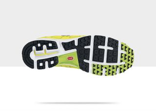 Nike Lunarspeed Lite Mens Running Shoe 487343_723_B