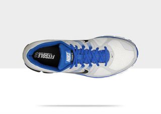  Zapatillas de running Nike Air Pegasus 28   Hombre
