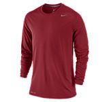 Nike Dri FIT Legend Mens Training Shirt 377780_606_A