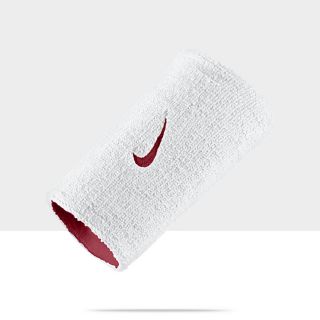 Nike Premier Home Away Wristbands AC1865_161_A