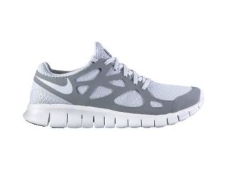  Scarpa da running Nike Free Run 2   Uomo