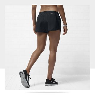 Nike Road Race 2 Womens Running Shorts 321647_011_B