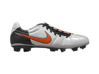 The Nike Total90 Laser III Firm Ground Elite Mens Football Boot