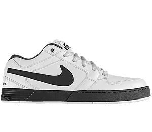 Nike Mogan Low 3 iD Shoe _ 6164879.tif