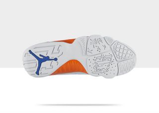 Air Jordan 9 Retro   Chaussure pour Homme 302370_040_B